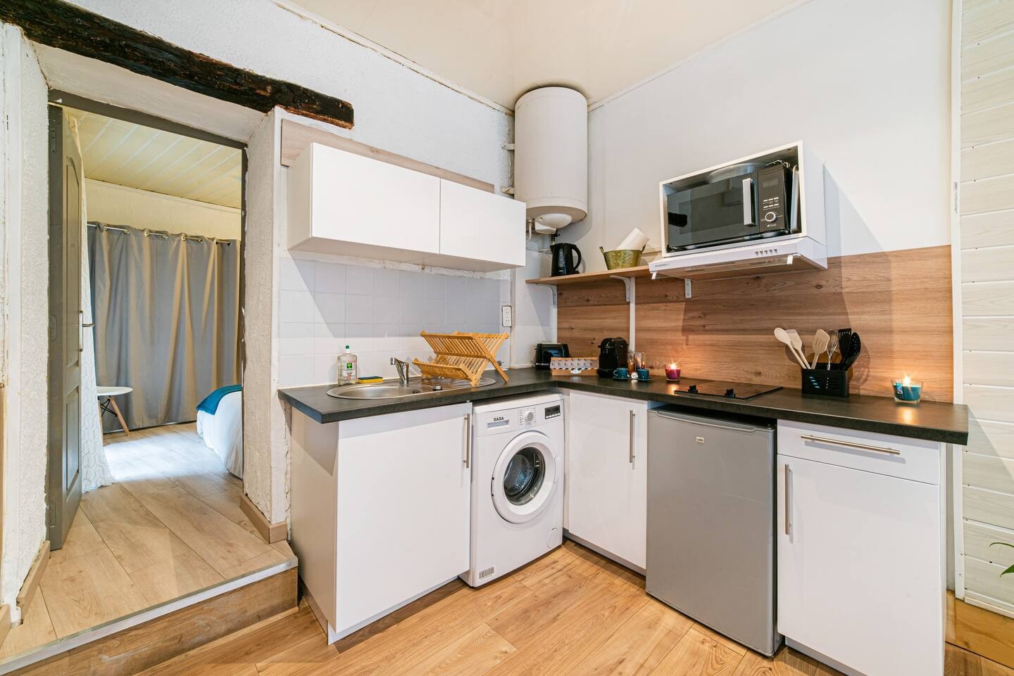 Investissement immobilier clé en main   Exclusivité IMMOVANT — photo 6