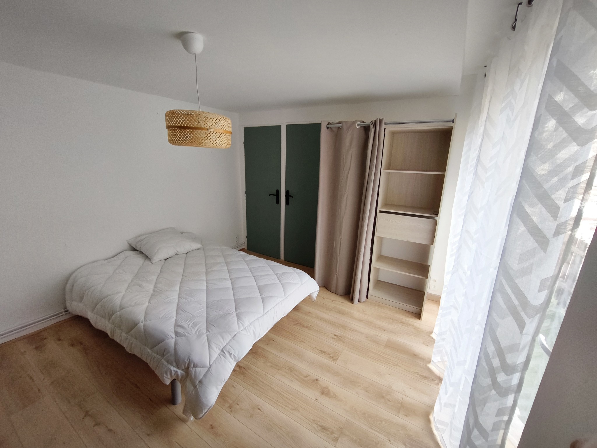 Investissement immobilier clé en main   Exclusivité IMMOVANT — photo 18