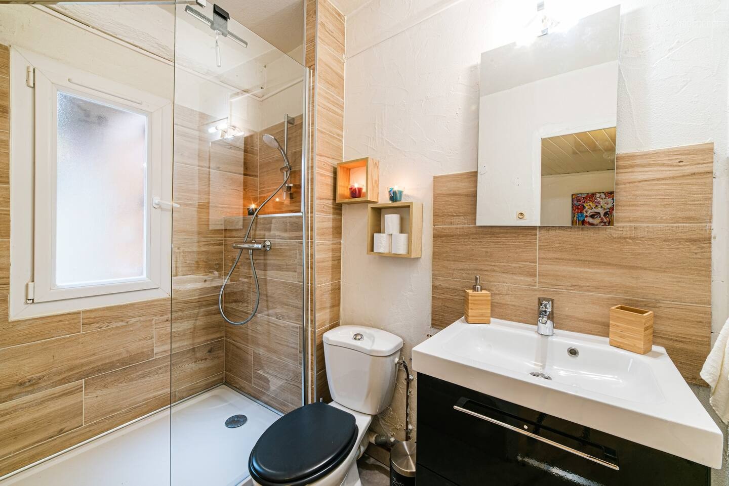 Investissement immobilier clé en main   Exclusivité IMMOVANT — photo 11