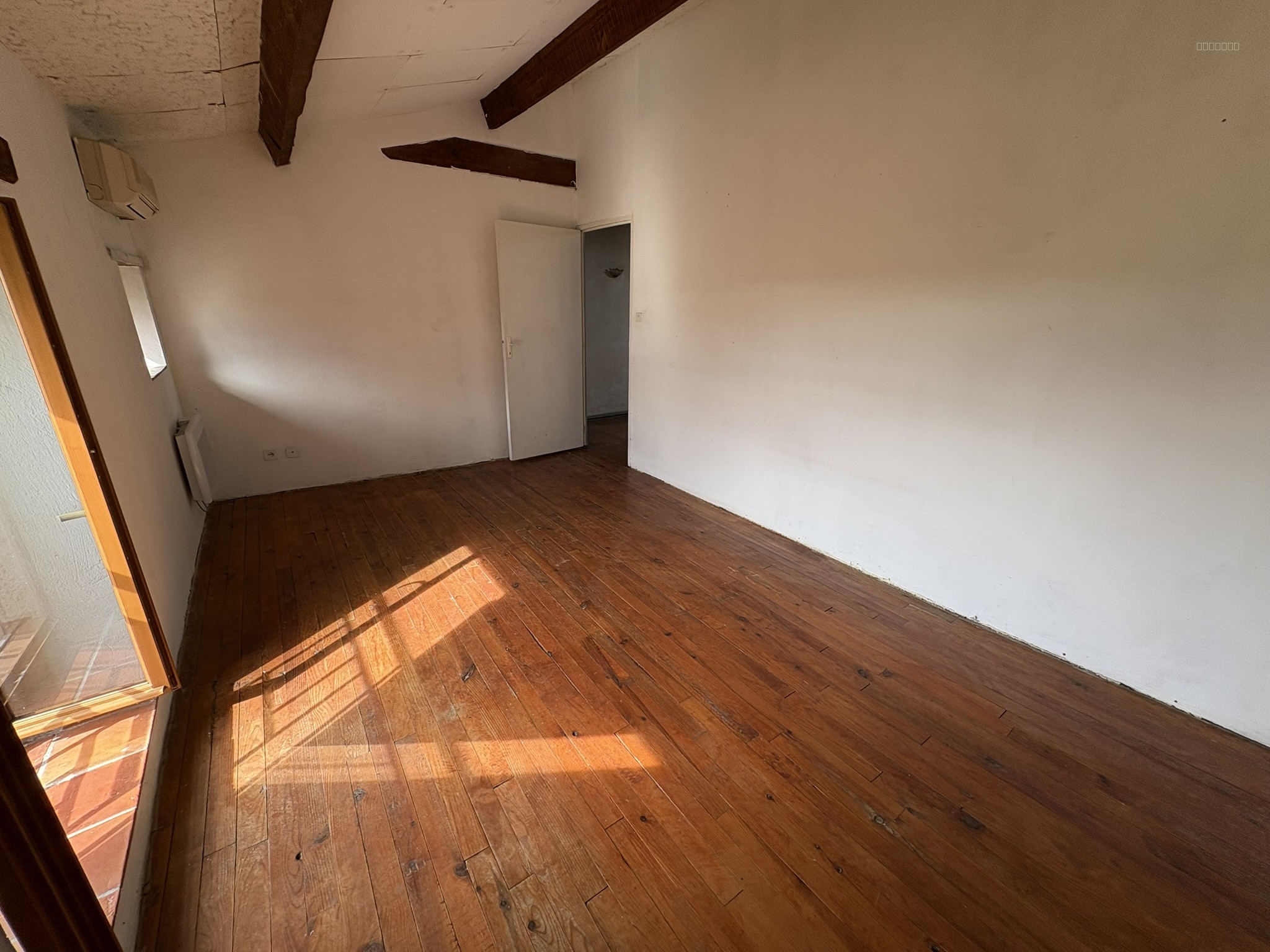 Maison en pierre de caractère — photo 7