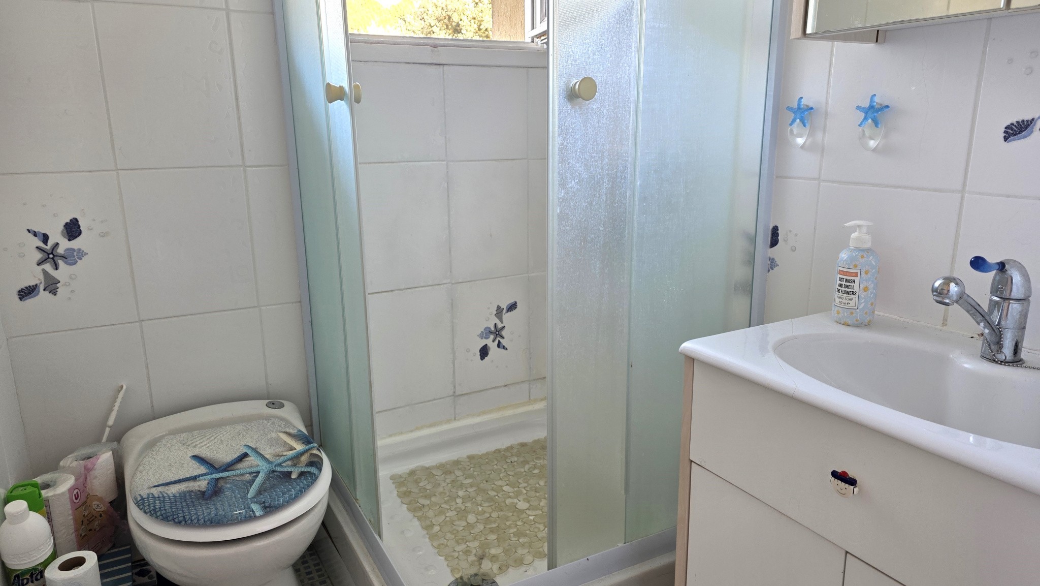 MAISON DE VACANCES — photo 6