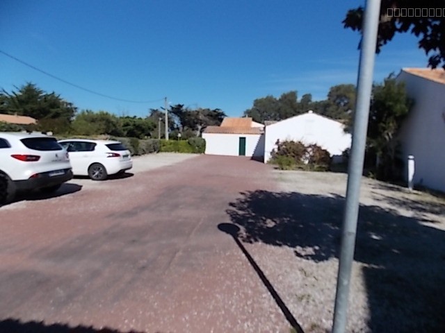 MAISON DE VACANCES — photo 9