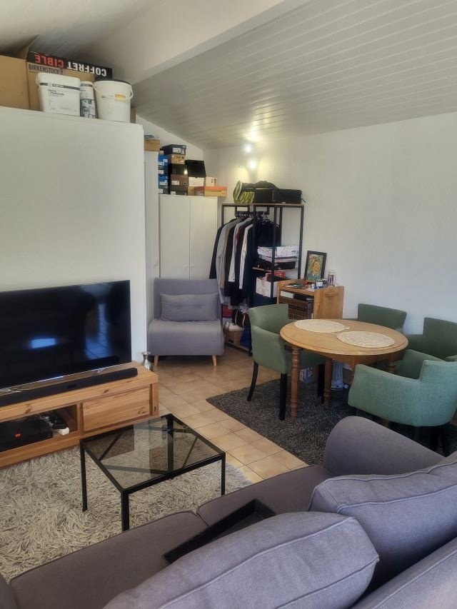 MAISON DE VACANCES — photo 3
