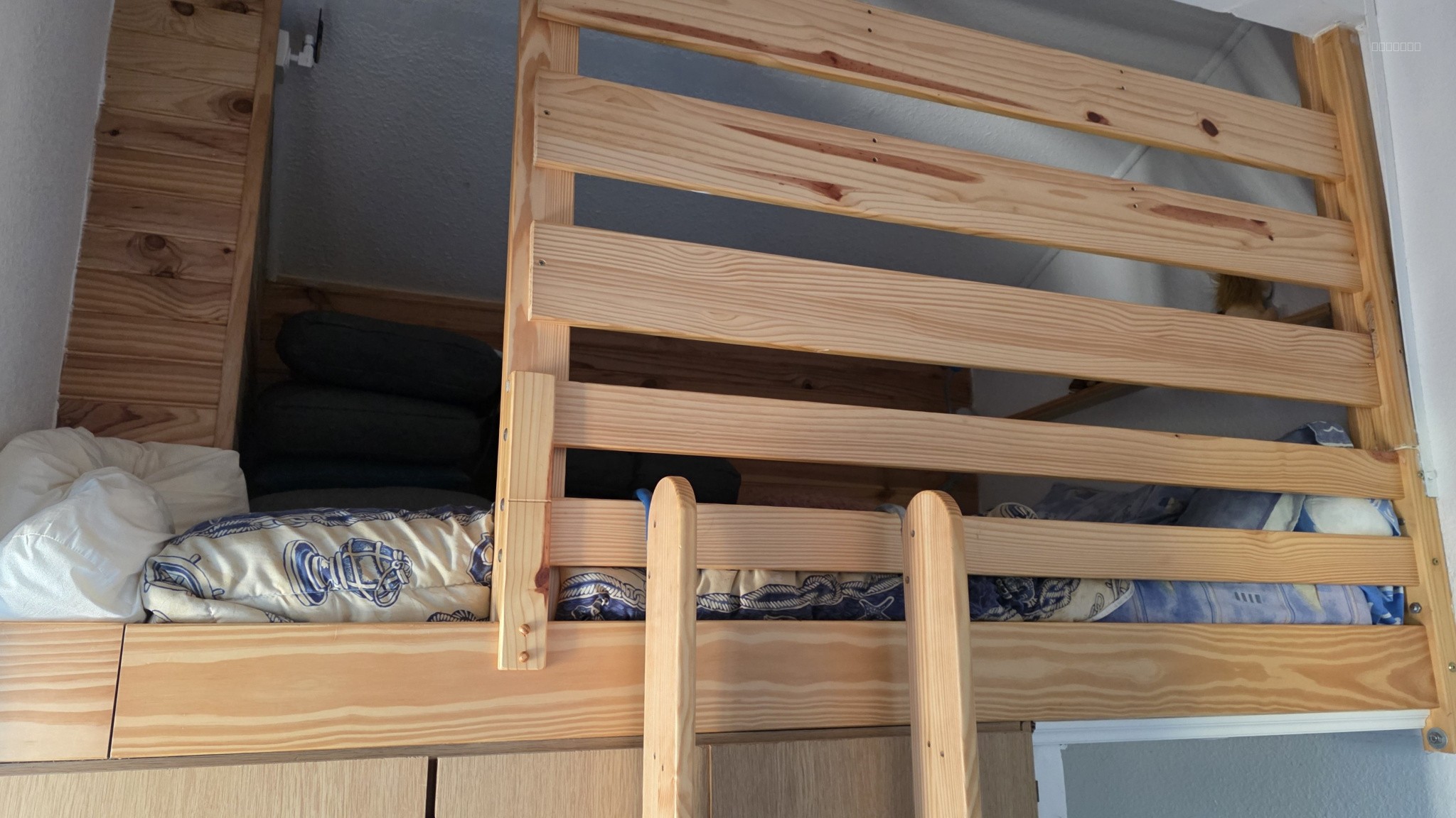 MAISON DE VACANCES — photo 7