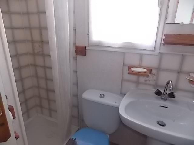MAISON DE VACANCES — photo 5