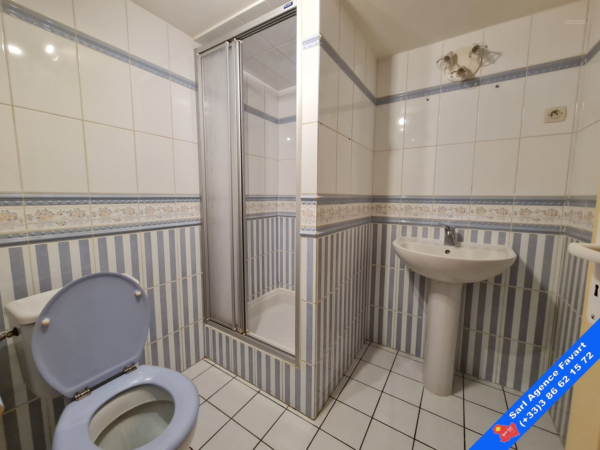 JOIGNY CÔTE SAINT-JACQUES - Pavillon avec vue dominante exceptionnelle — photo 13