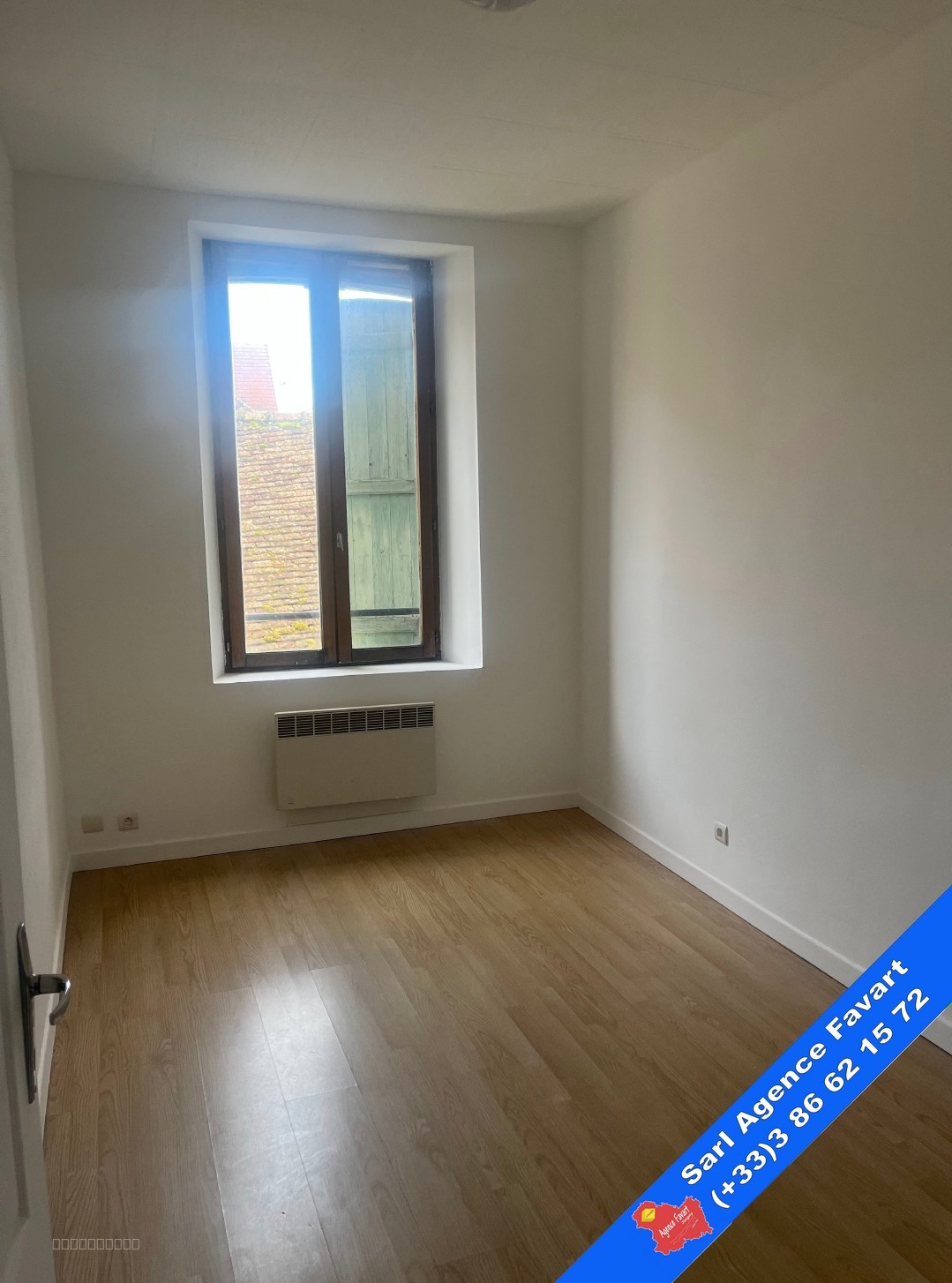 Ensemble de 2 appartements dans petite copropriété — photo 2
