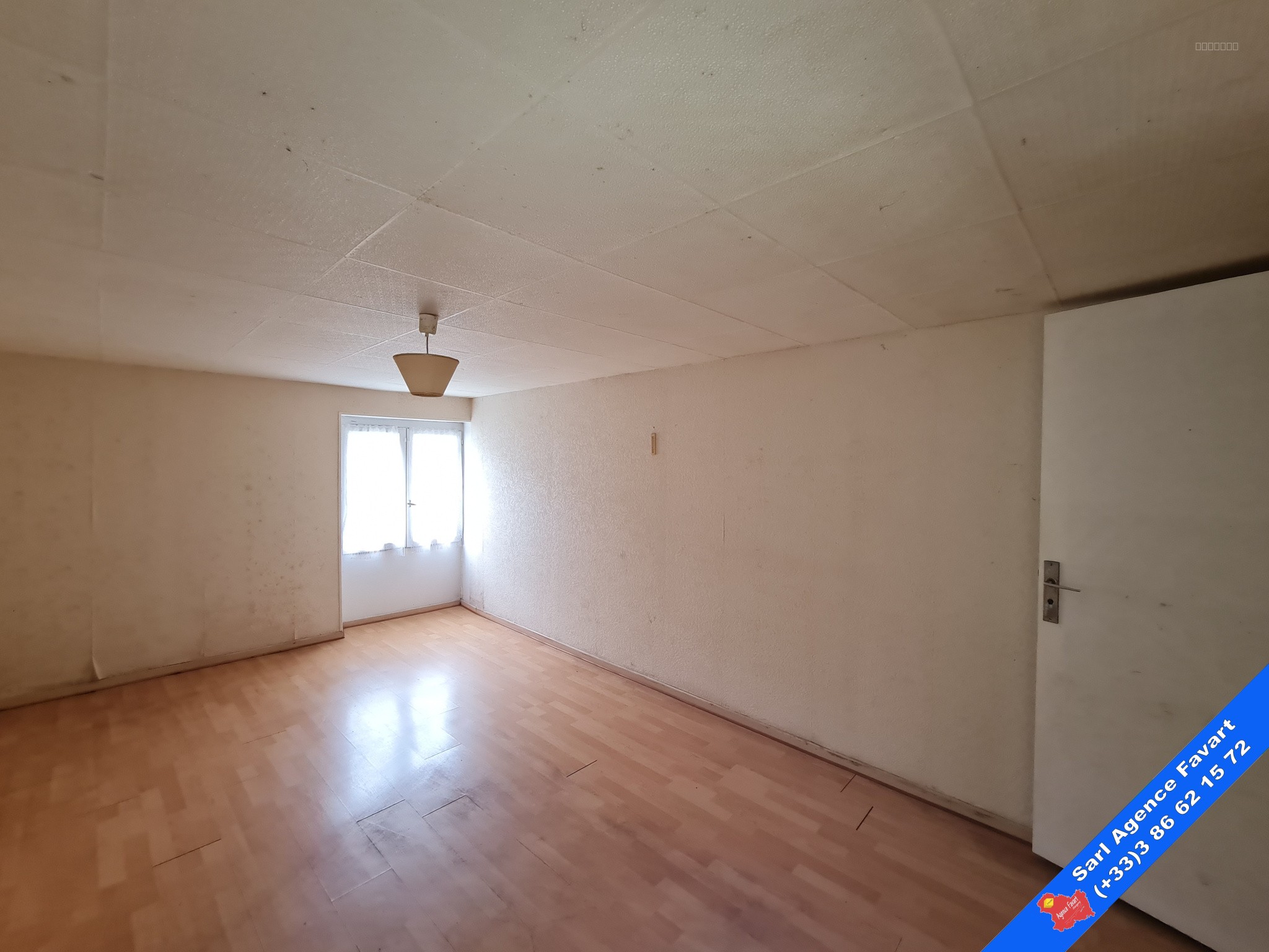 Maison de village — photo 5