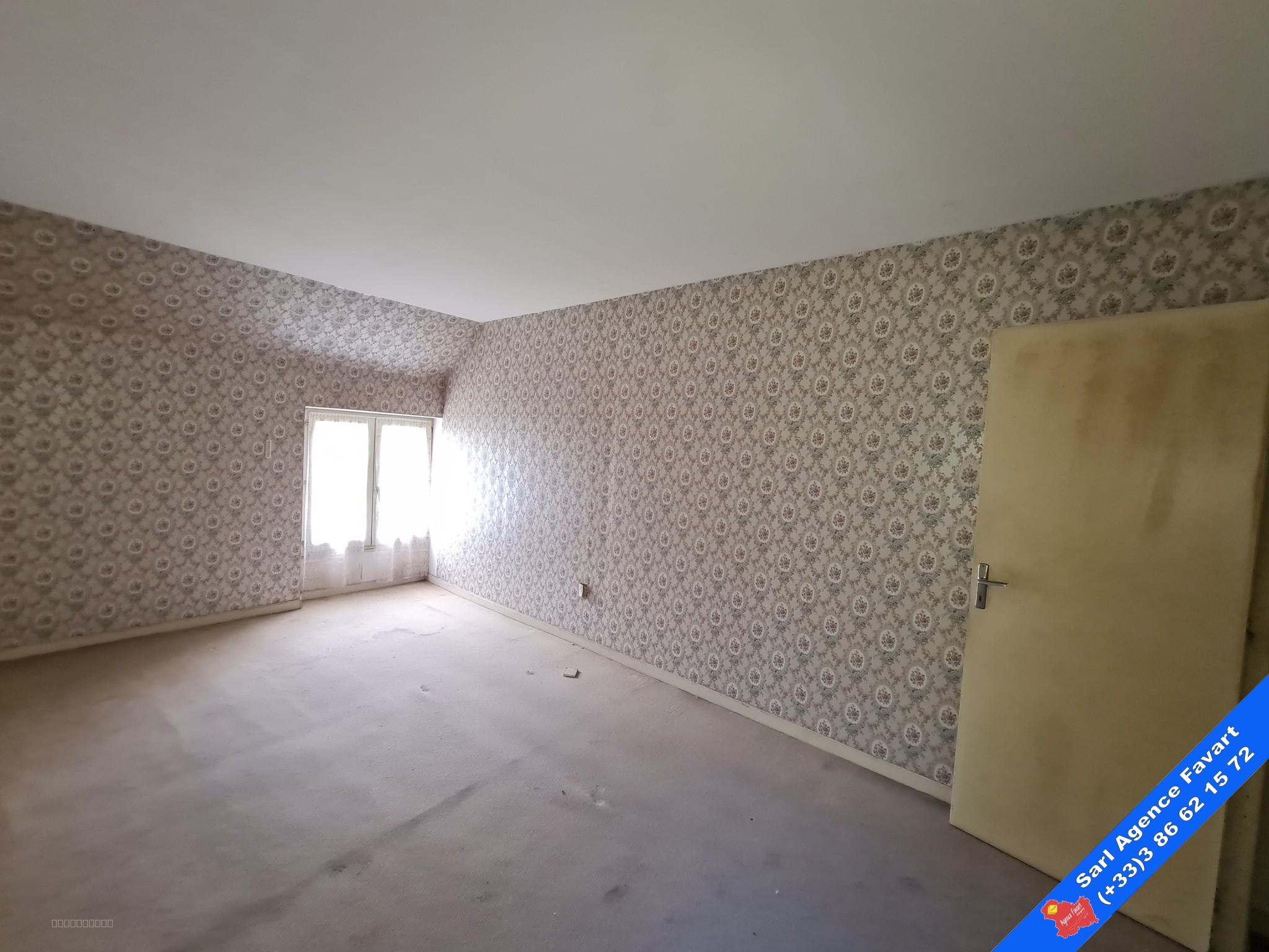 Maison de village — photo 6