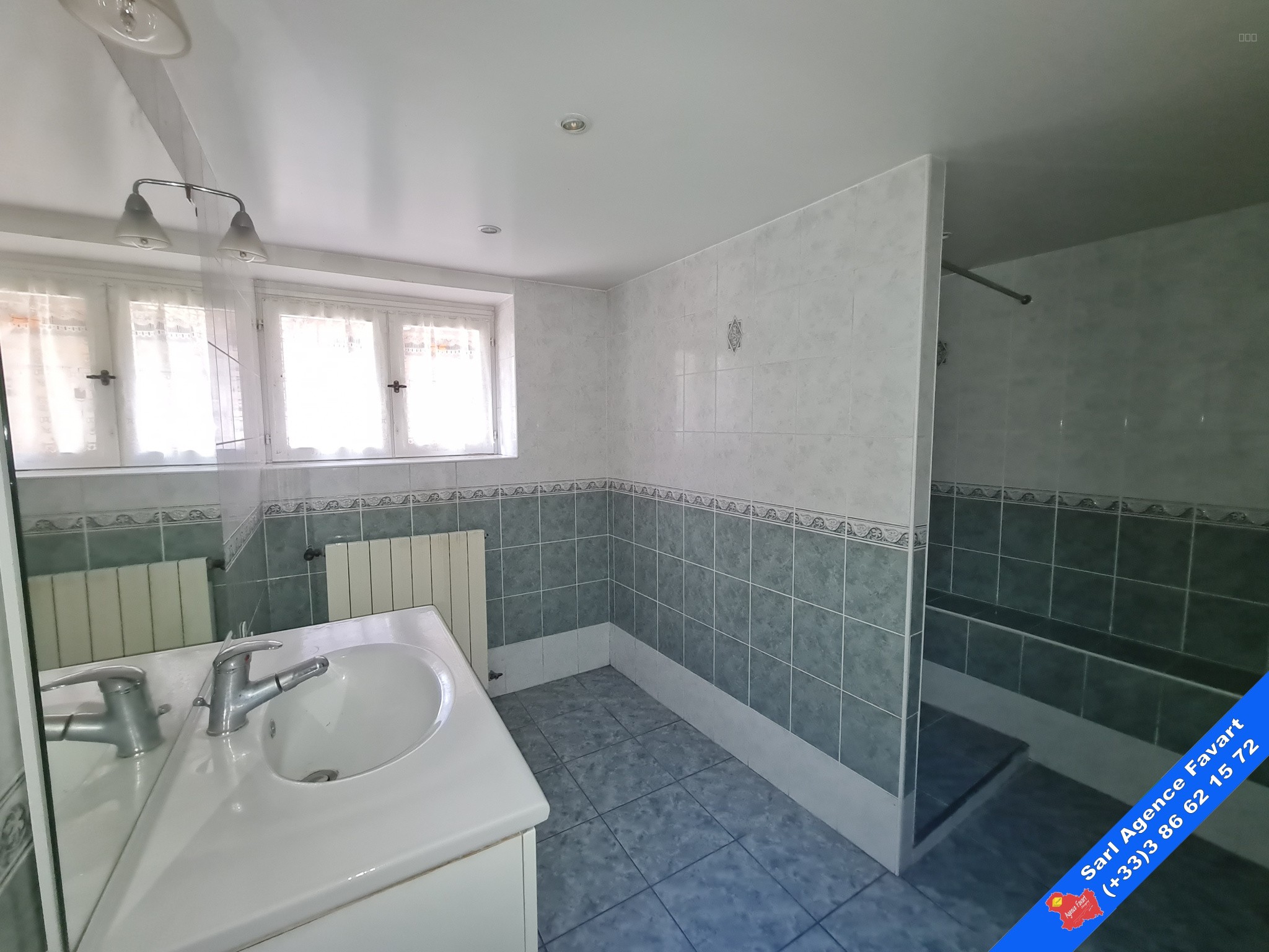 Maison de village — photo 7