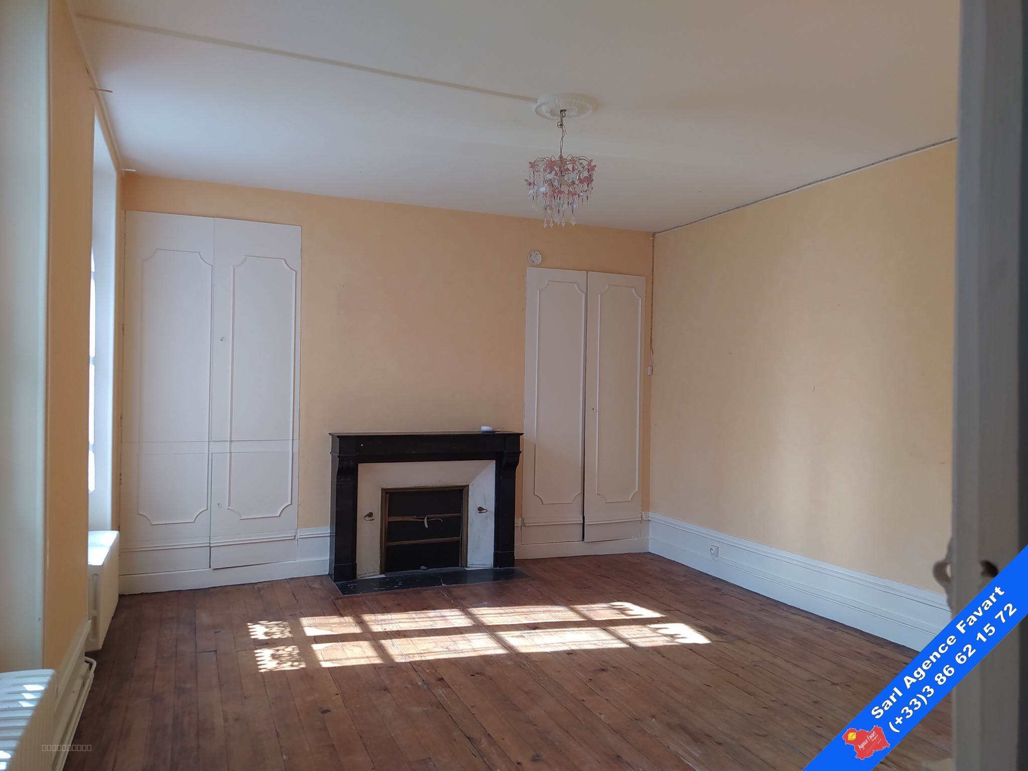 Ensemble immobilier - centre historique — photo 4