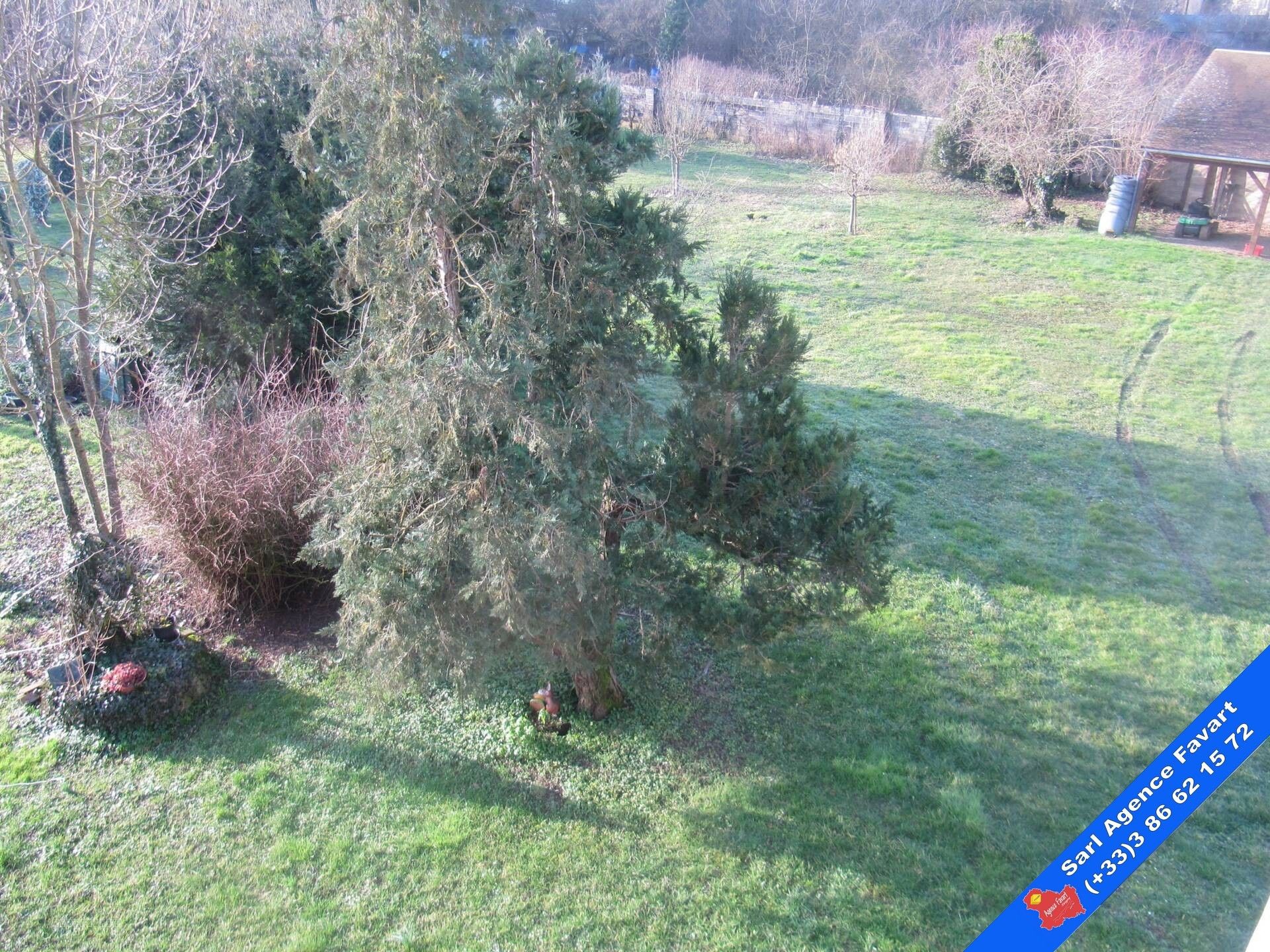 Maison de caractère à Joigny   1h30 de Paris, proche centre et gare — photo 12
