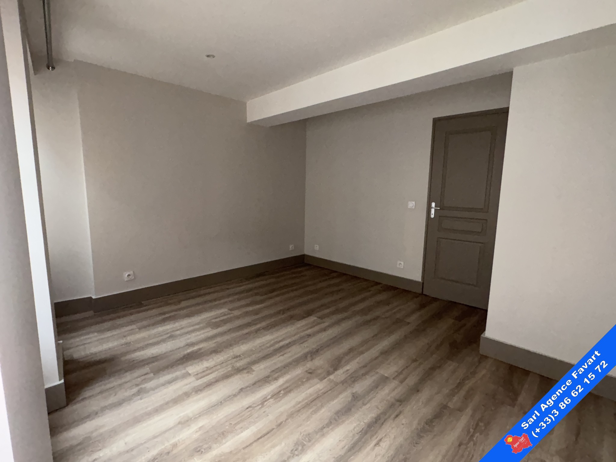 Appartement avec balcon - centre historique — photo 2