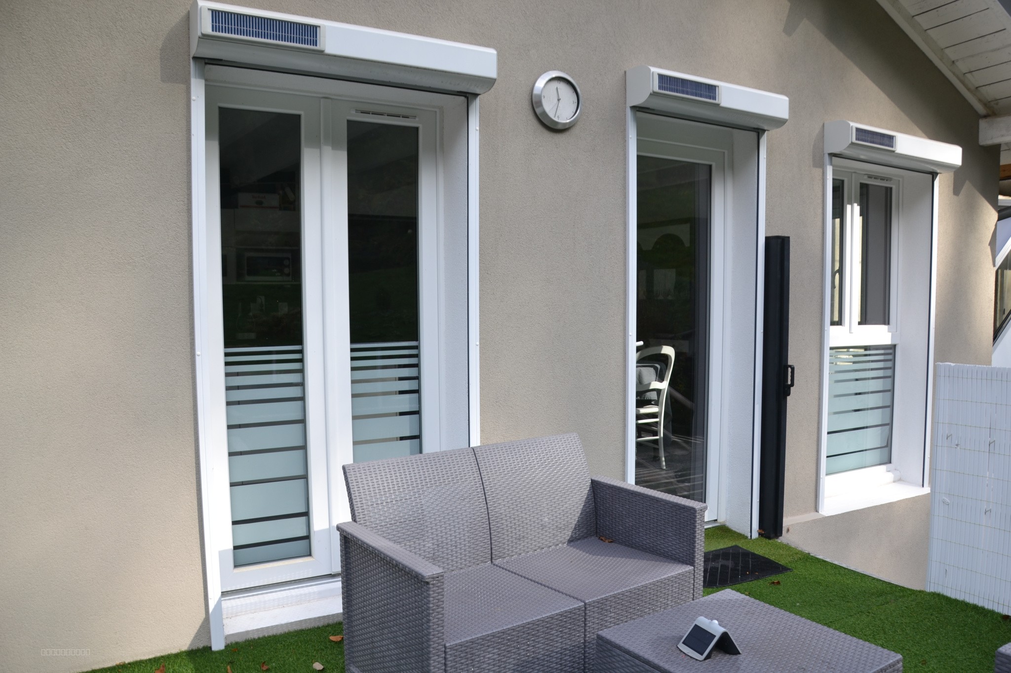 Belle maison rénovée de 136 m2 au calme et divisée en 3 appartements — photo 10