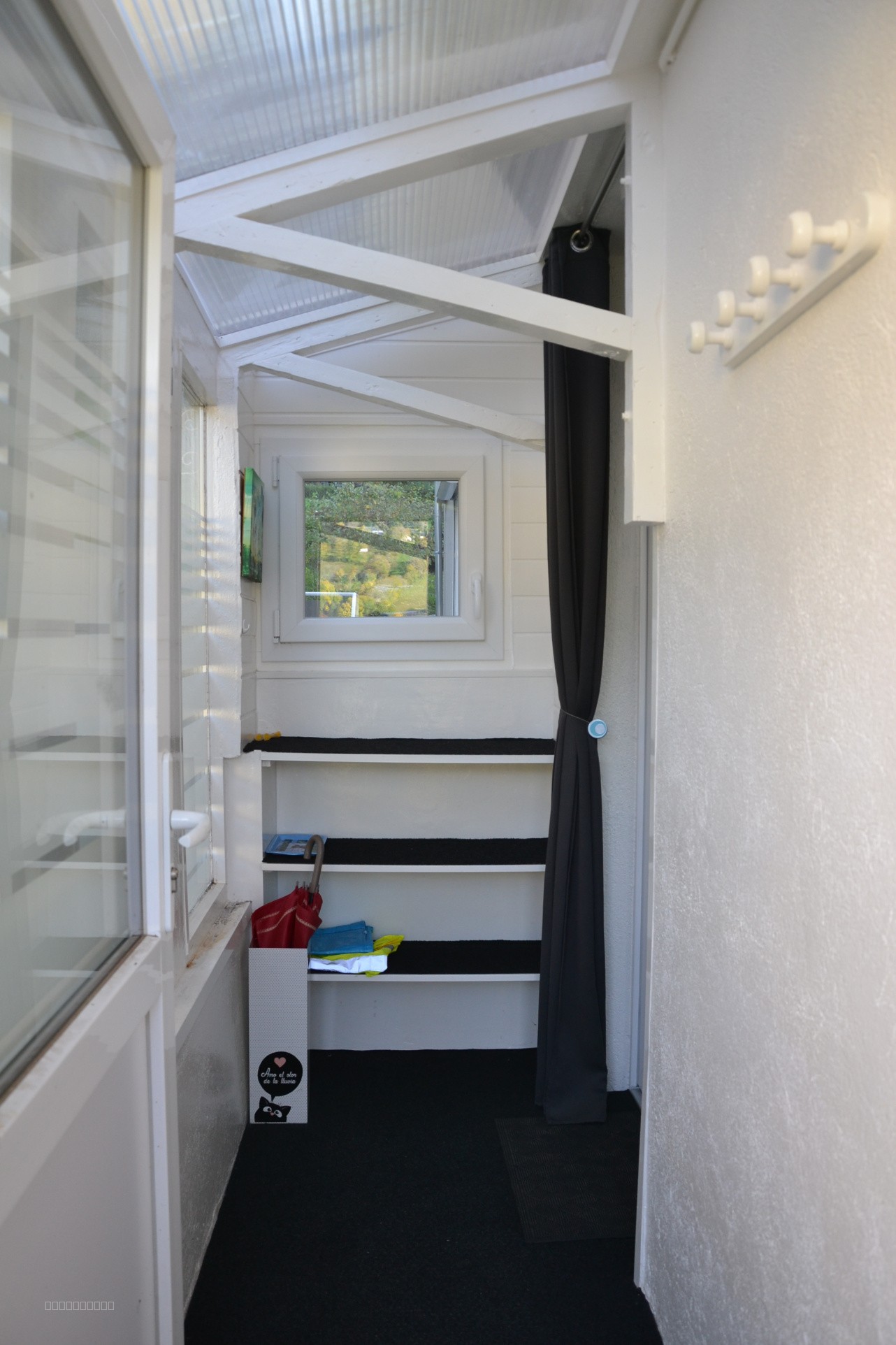 Belle maison rénovée de 136 m2 au calme et divisée en 3 appartements — photo 16