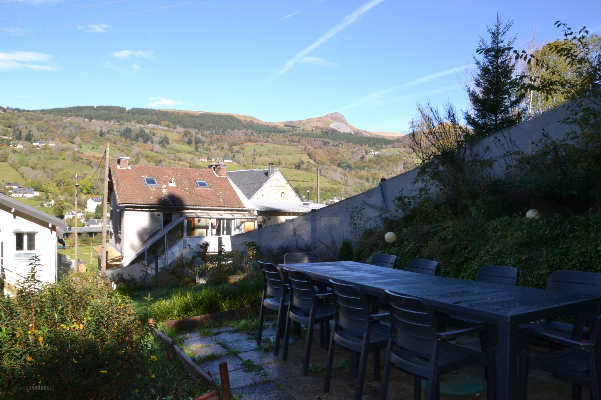 Belle maison rénovée de 136 m2 au calme et divisée en 3 appartements — photo 12