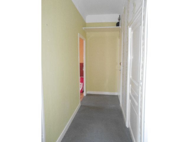 Appartement T3 — photo 6