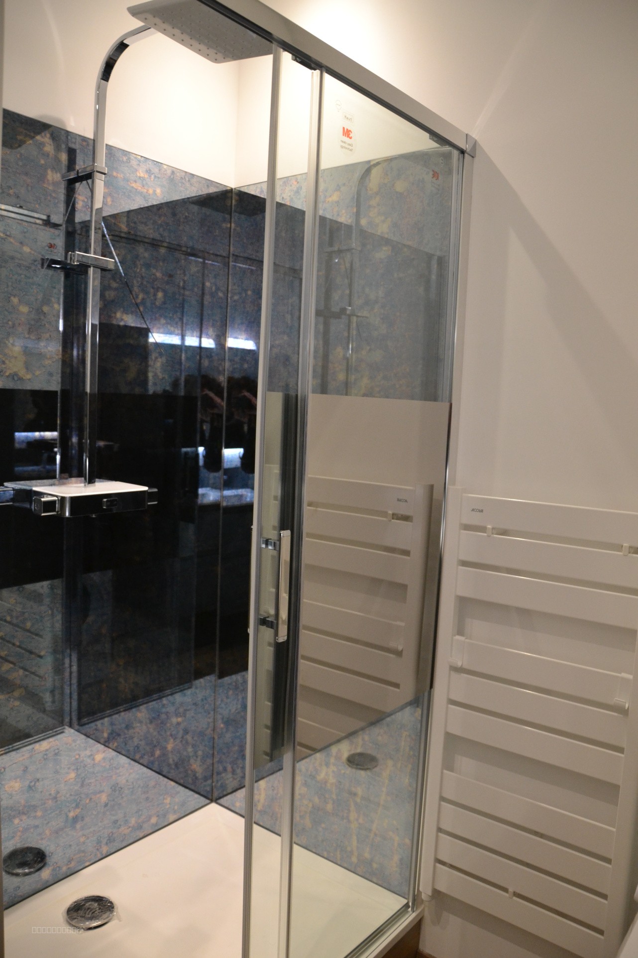 Appartements neufs et modernes dans une résidence de haut standing — photo 10