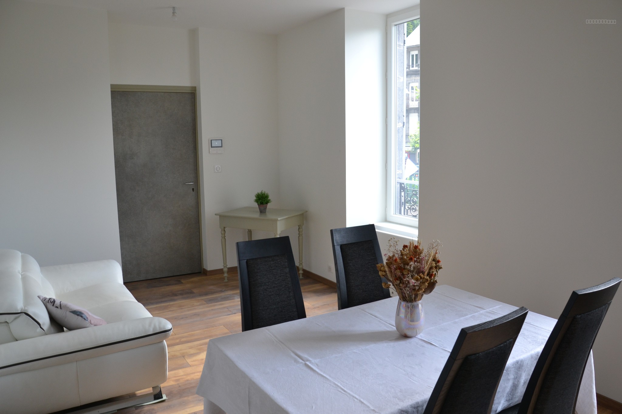 Appartements neufs et modernes dans une résidence de haut standing — photo 5