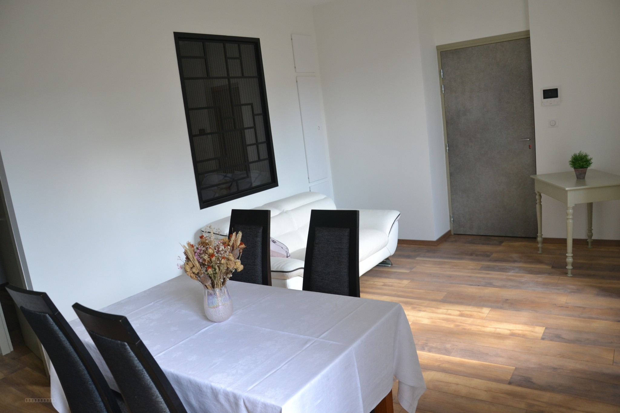 Appartements neufs et modernes dans une résidence de haut standing — photo 6