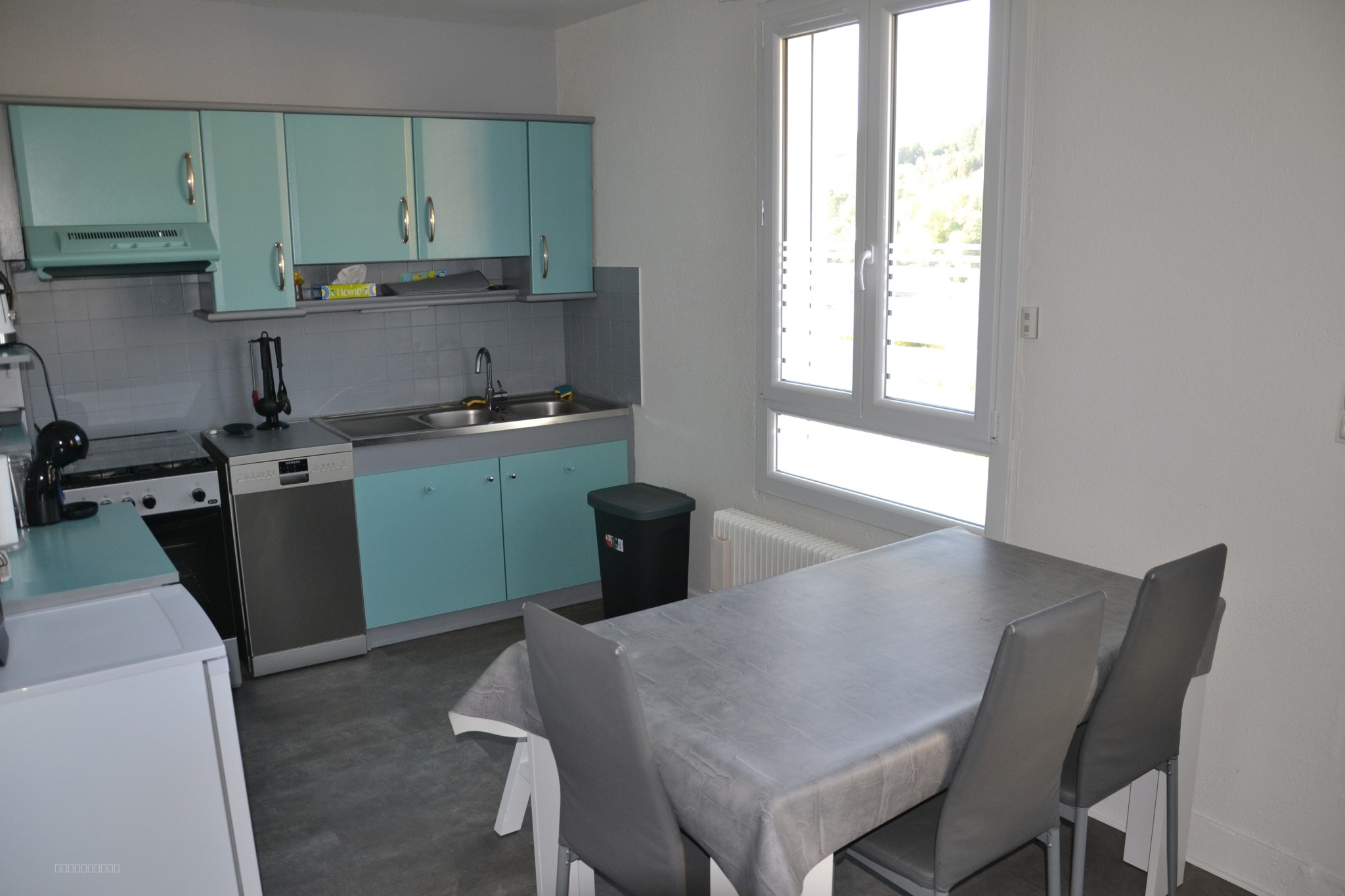 Belle maison rénovée de 136 m2 au calme et divisée en 3 appartements — photo 18