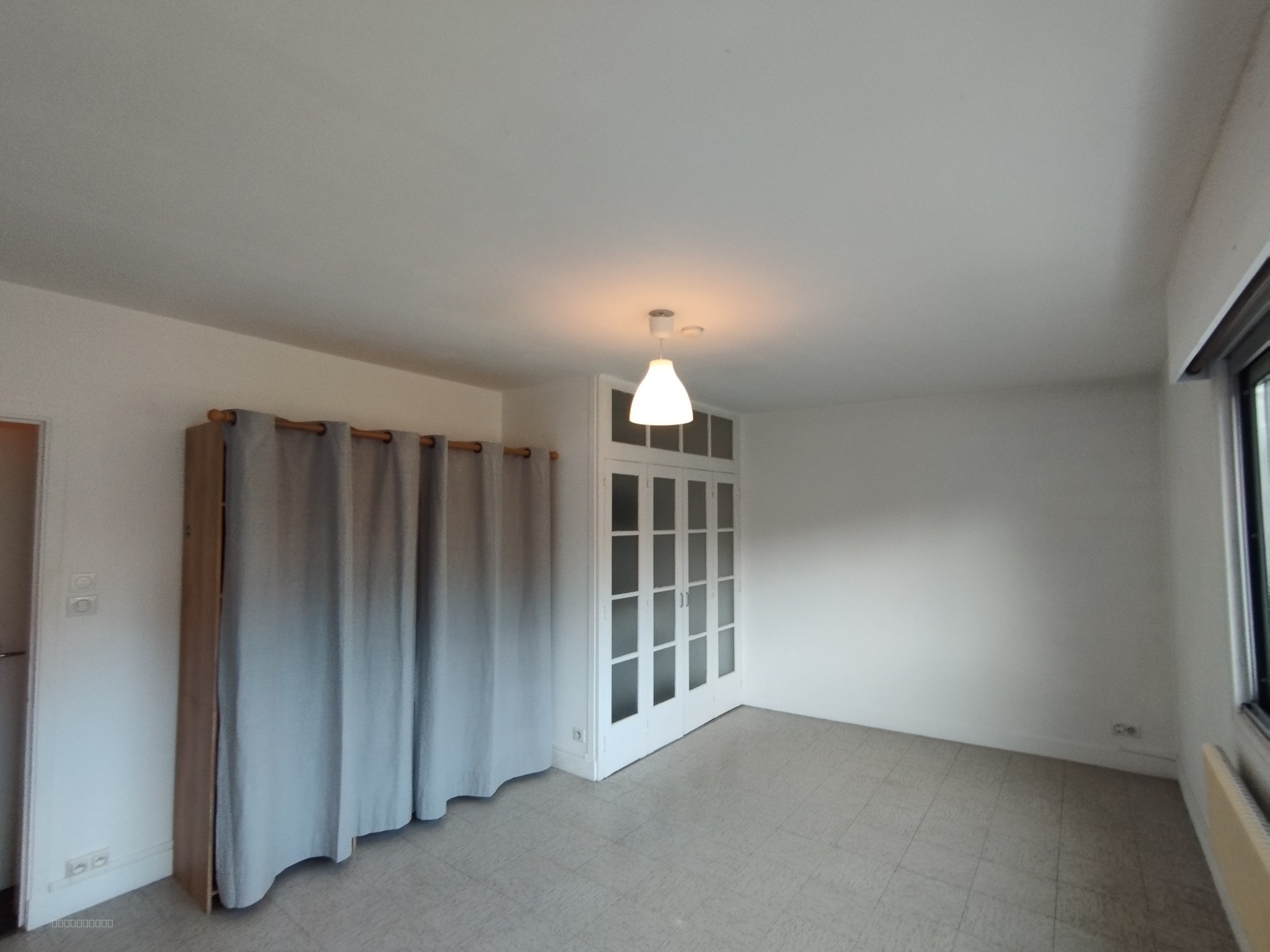 Studio à 2 pas de Jaude — photo 2