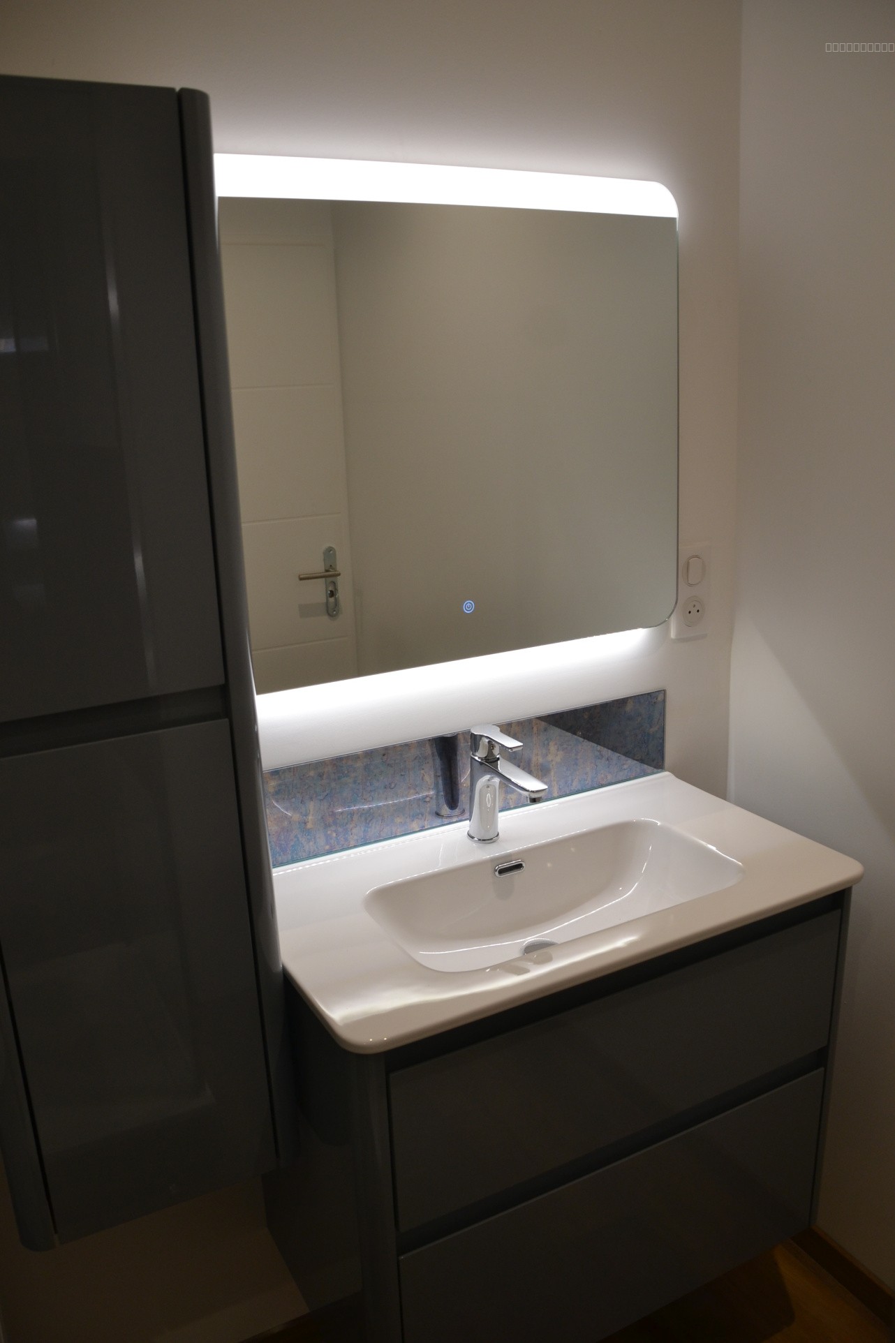 Appartements neufs et modernes dans une résidence de haut standing — photo 11