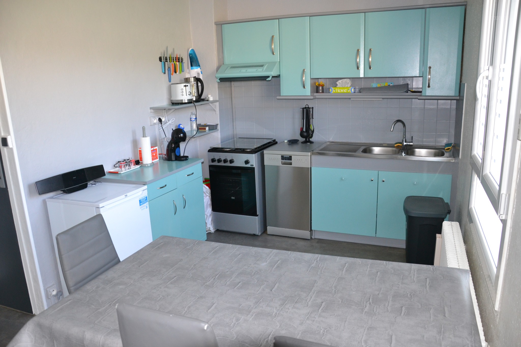 Belle maison rénovée de 136 m2 au calme et divisée en 3 appartements — photo 19