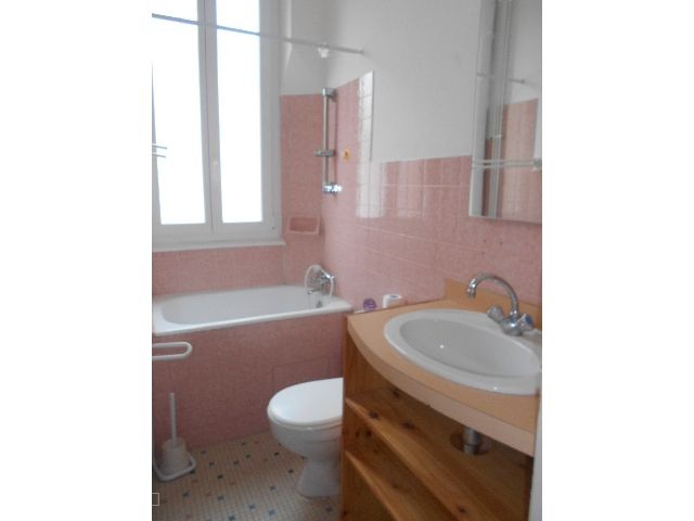 Appartement T3 — photo 4