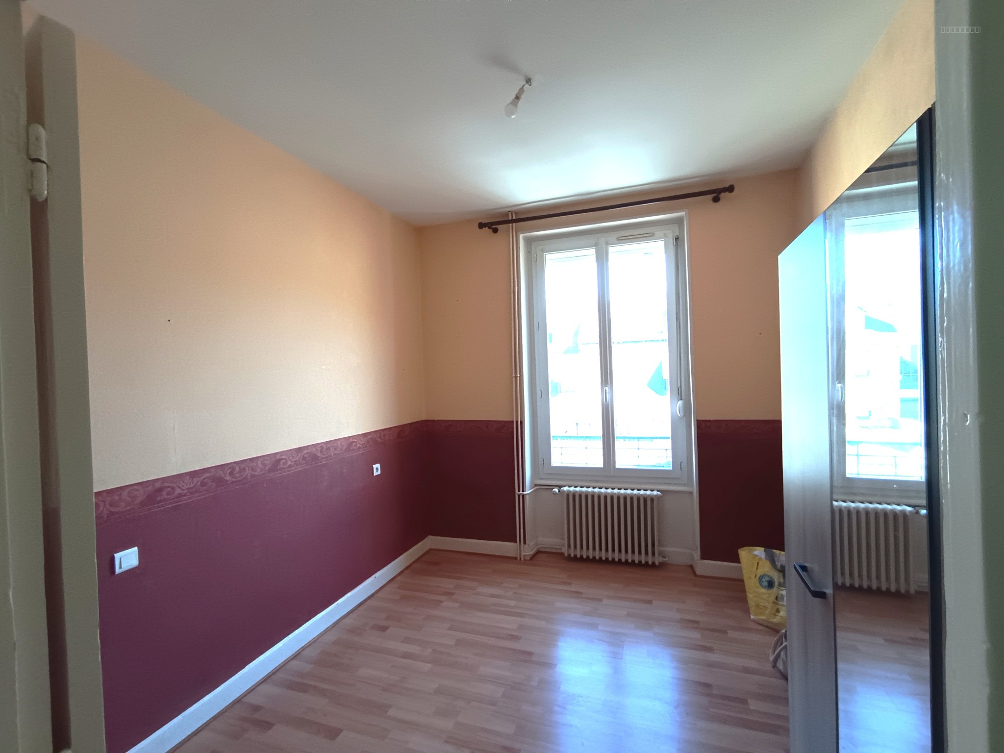 Appartement T3 — photo 5