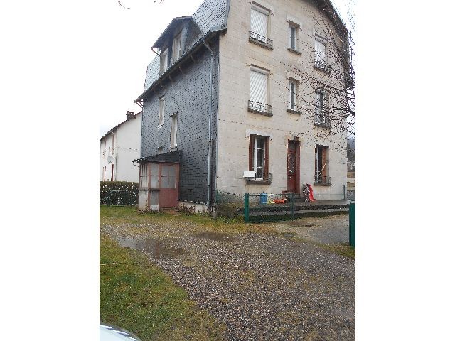 Appartement T3 — photo 7