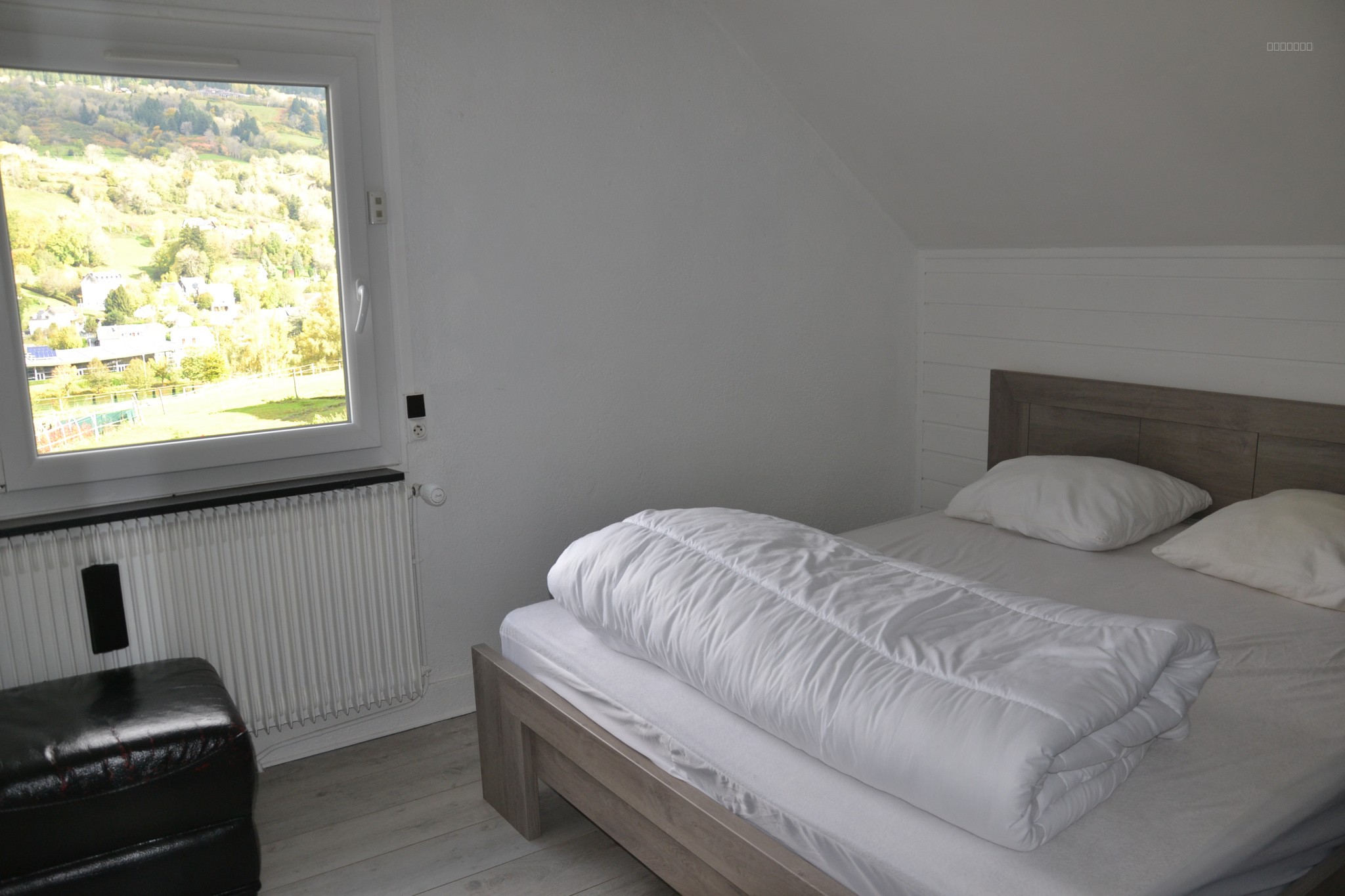 Belle maison rénovée de 136 m2 au calme et divisée en 3 appartements — photo 5