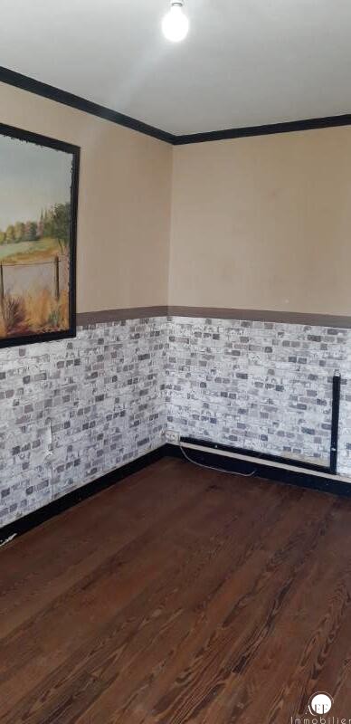 Maison de ville 100m2 - Jouy sur Morin — photo 3