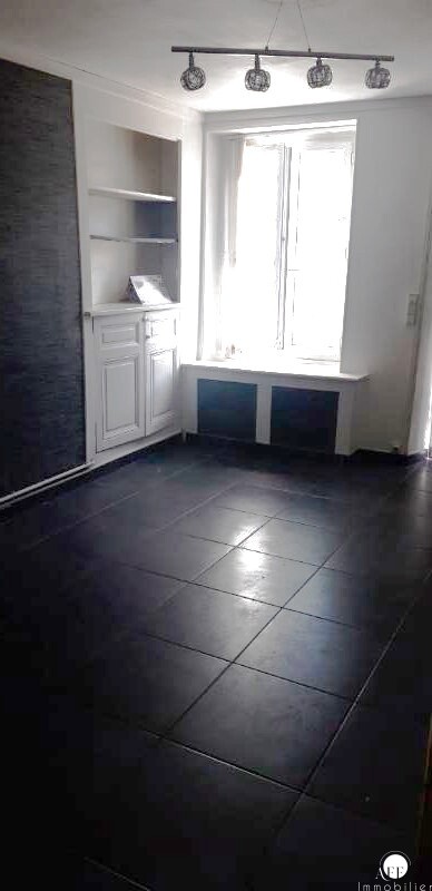 Maison de ville 100m2 - Jouy sur Morin — photo 5