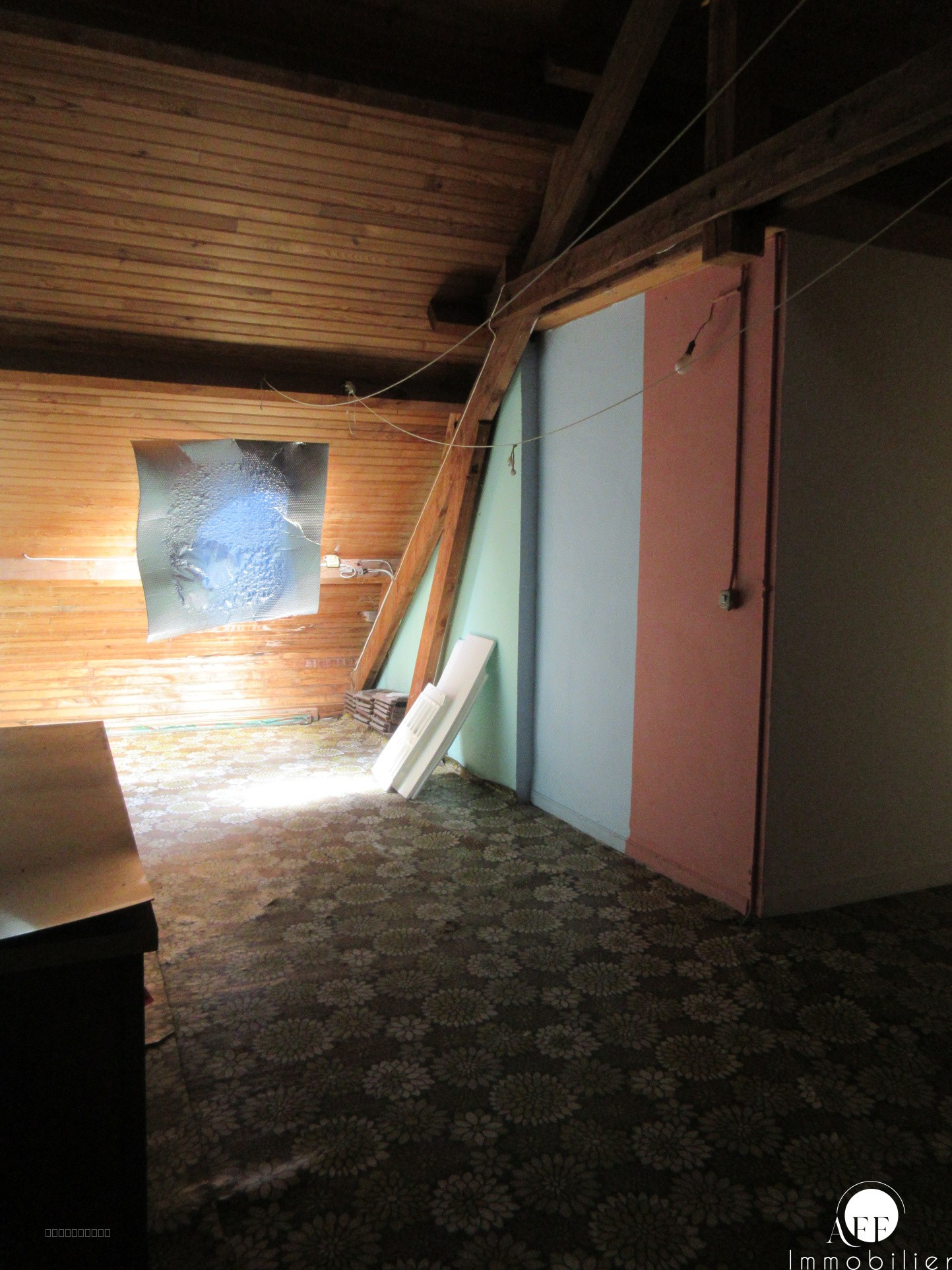 Pavillon - 128 m2 - 5 pièces - 15 minutes de Coulommiers — photo 8