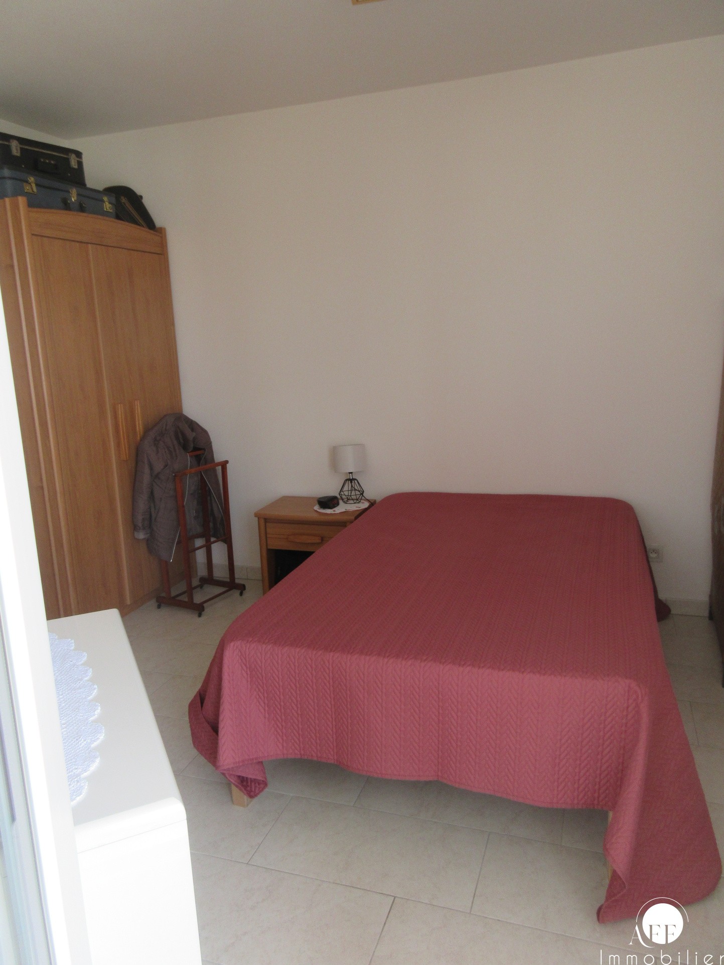 Coulommiers - Appartement F3 - 62 m2 — photo 5
