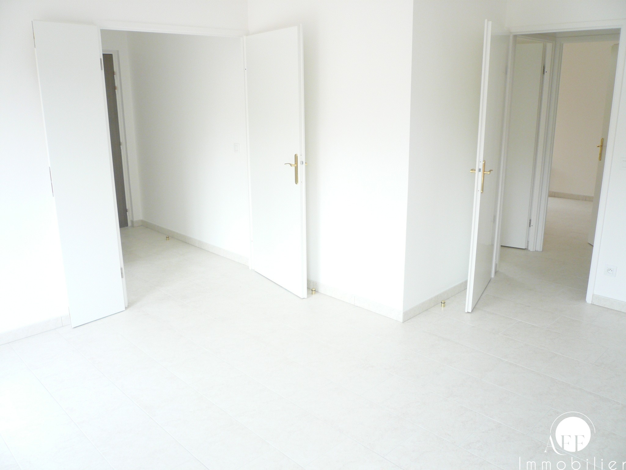 Coulommiers - Appartement F3 - 62 m2 — photo 2