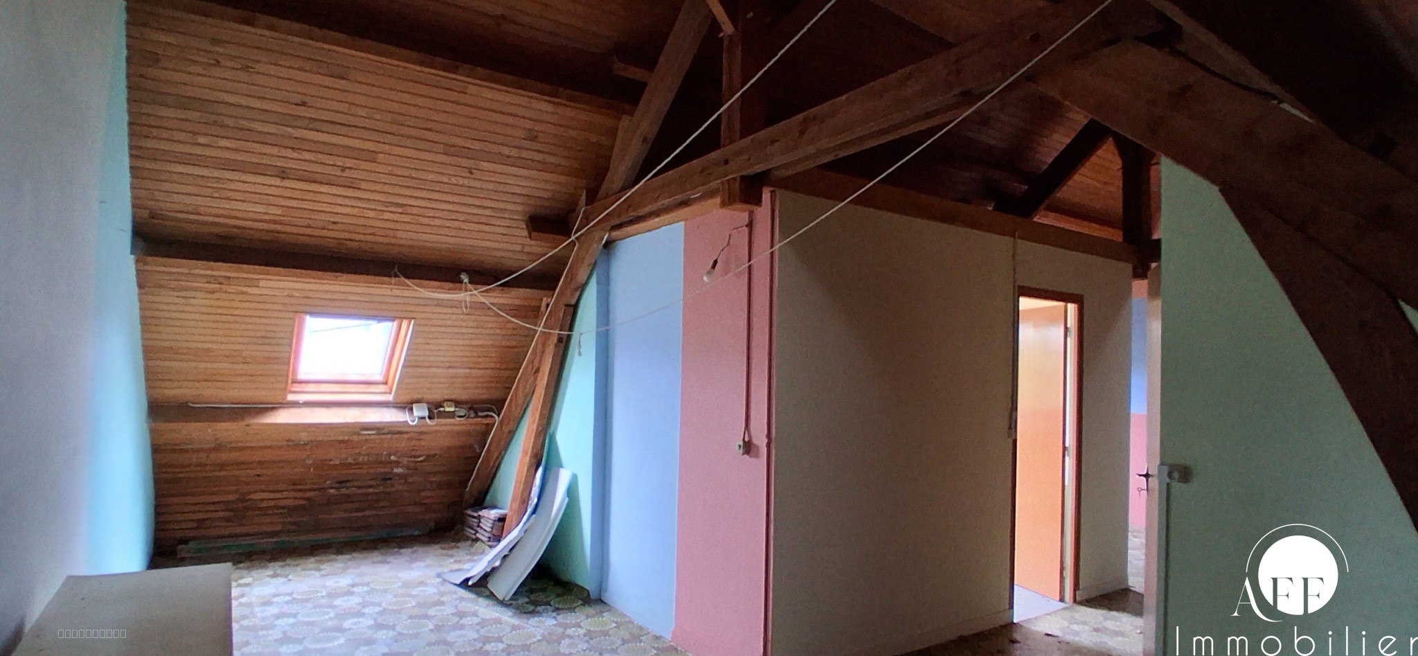 Pavillon - 128 m2 - 5 pièces - 15 minutes de Coulommiers — photo 10