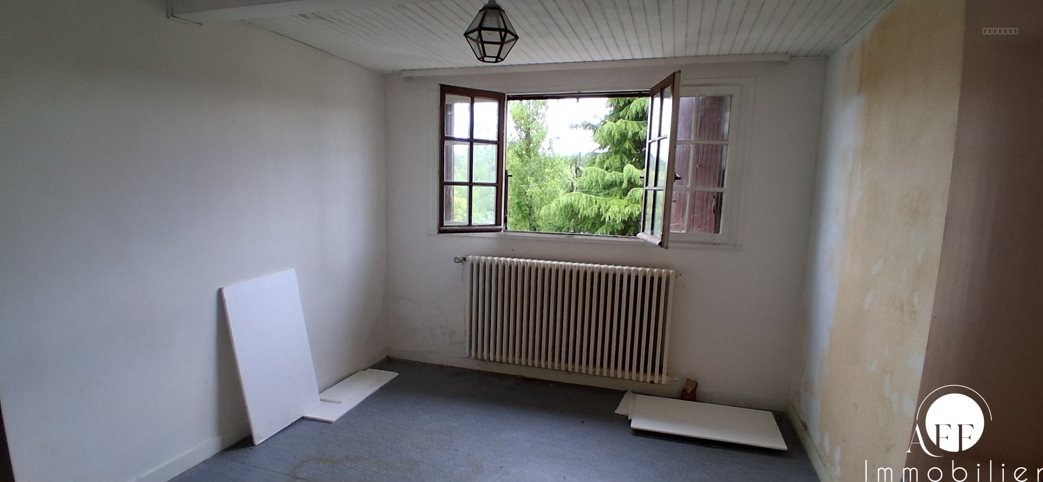 Pavillon - 128 m2 - 5 pièces - 15 minutes de Coulommiers — photo 11