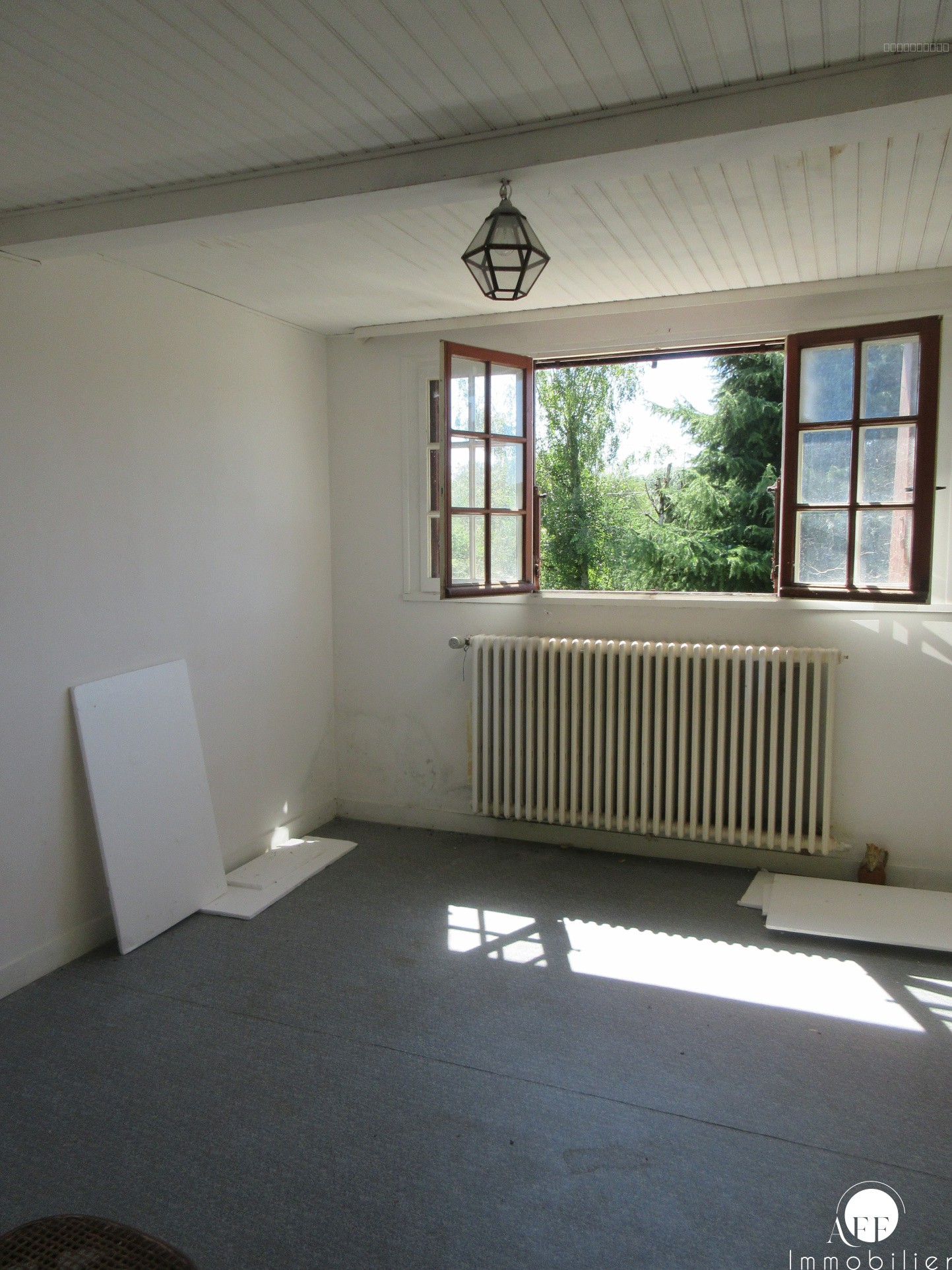 Pavillon - 128 m2 - 5 pièces - 15 minutes de Coulommiers — photo 9