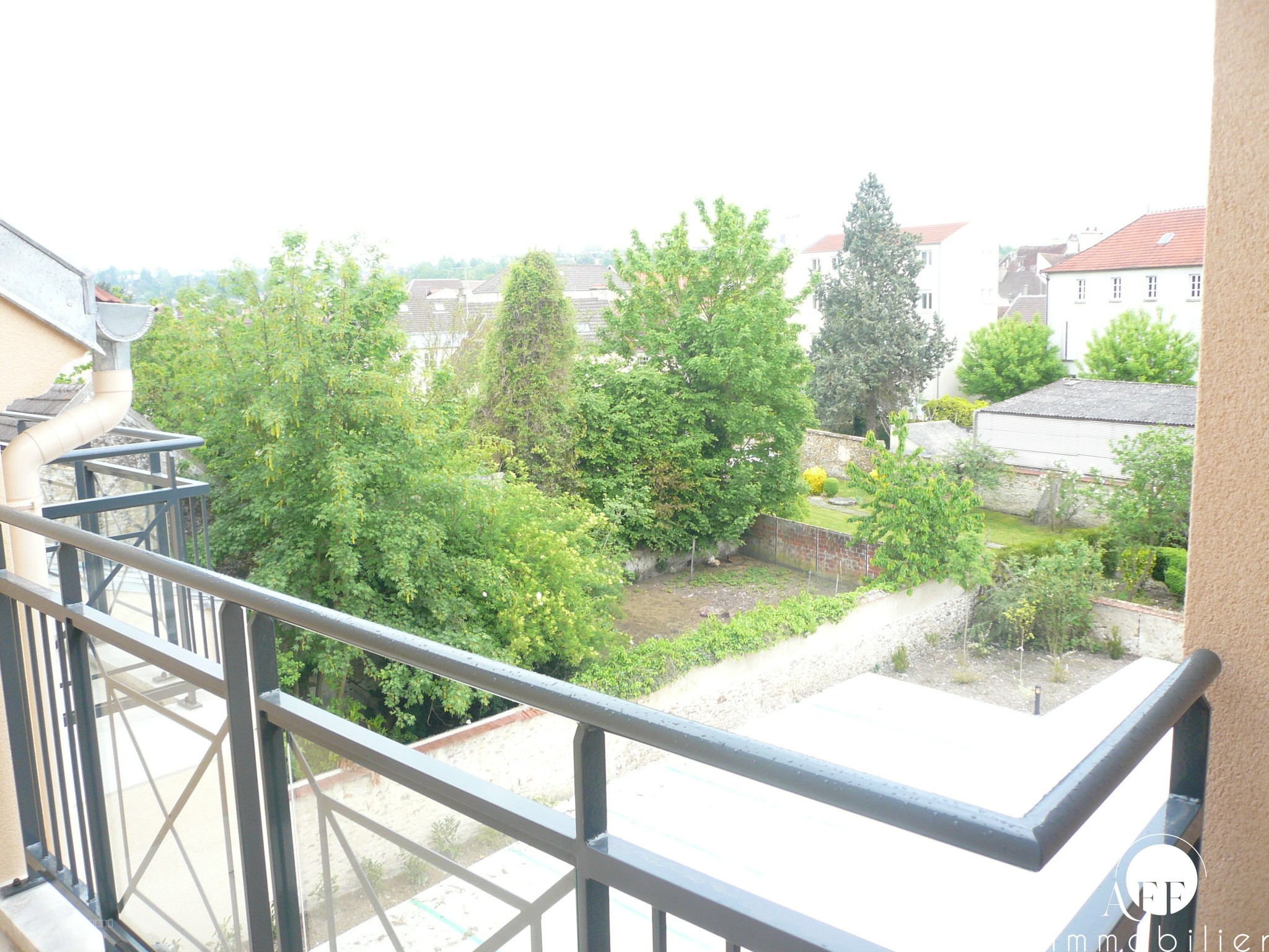 Coulommiers - Appartement F3 - 62 m2 — photo 10