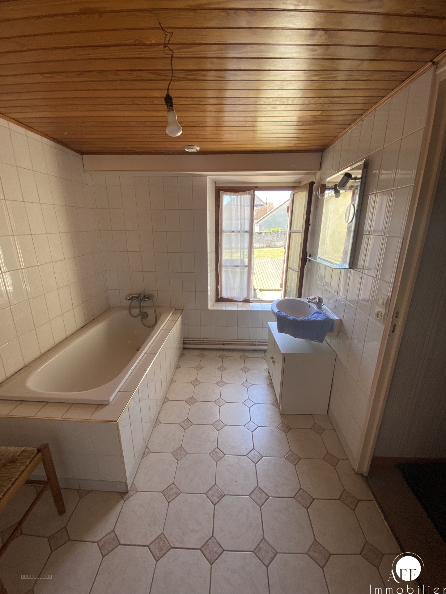 Jouy-sur-Morin - Maison briarde 171 m2 à rénover — photo 12