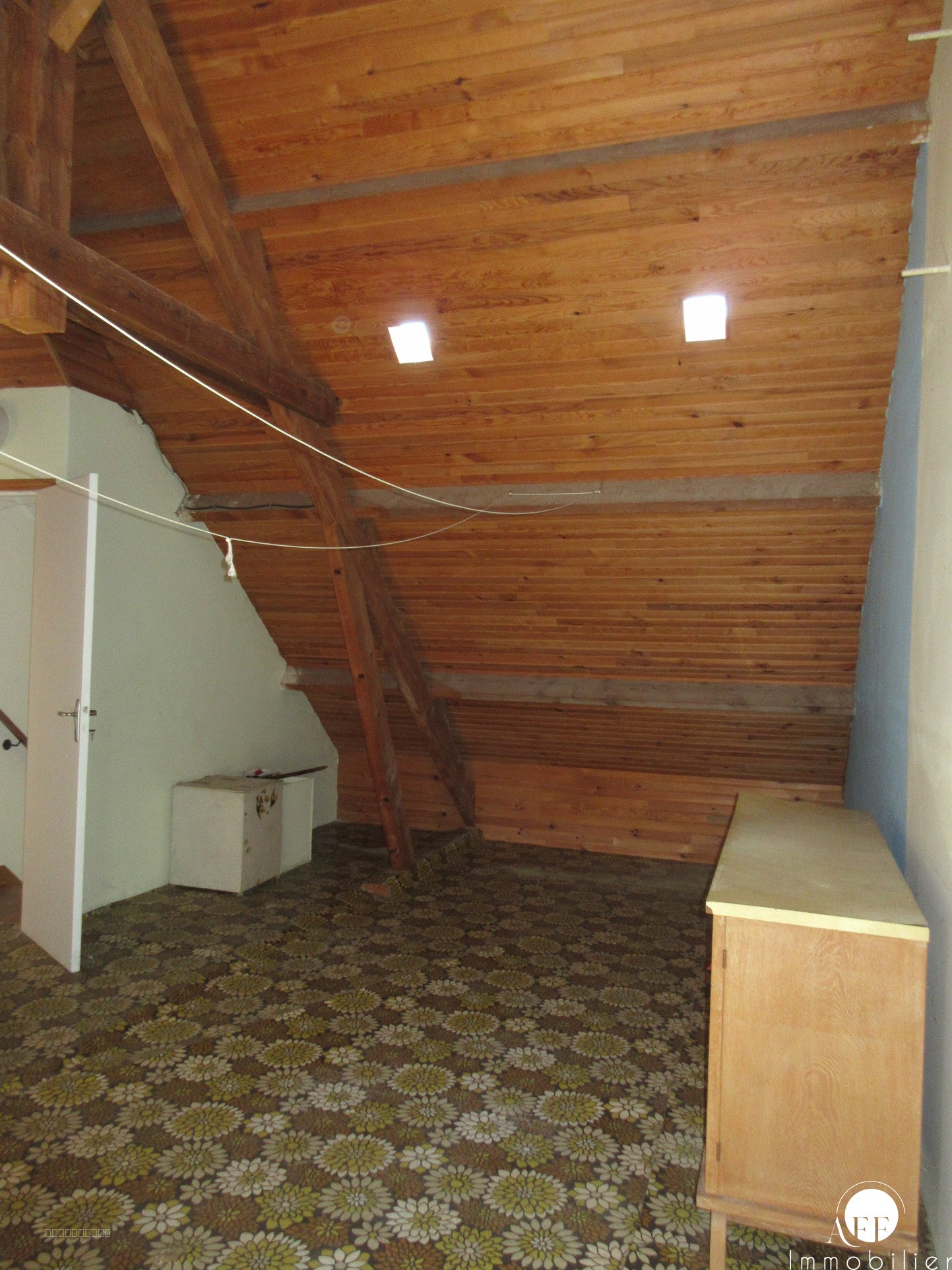 Pavillon - 128 m2 - 5 pièces - 15 minutes de Coulommiers — photo 10