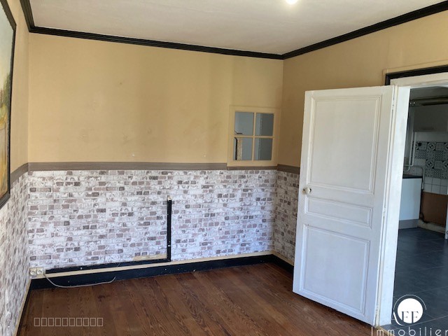 Maison de ville 100m2 - Jouy sur Morin — photo 6