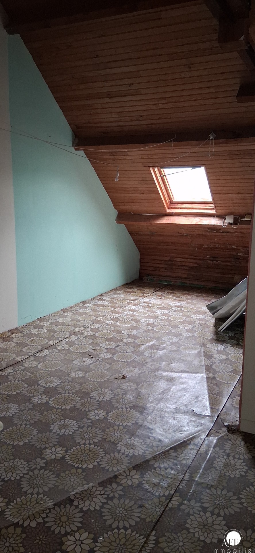Pavillon - 128 m2 - 5 pièces - 15 minutes de Coulommiers — photo 12