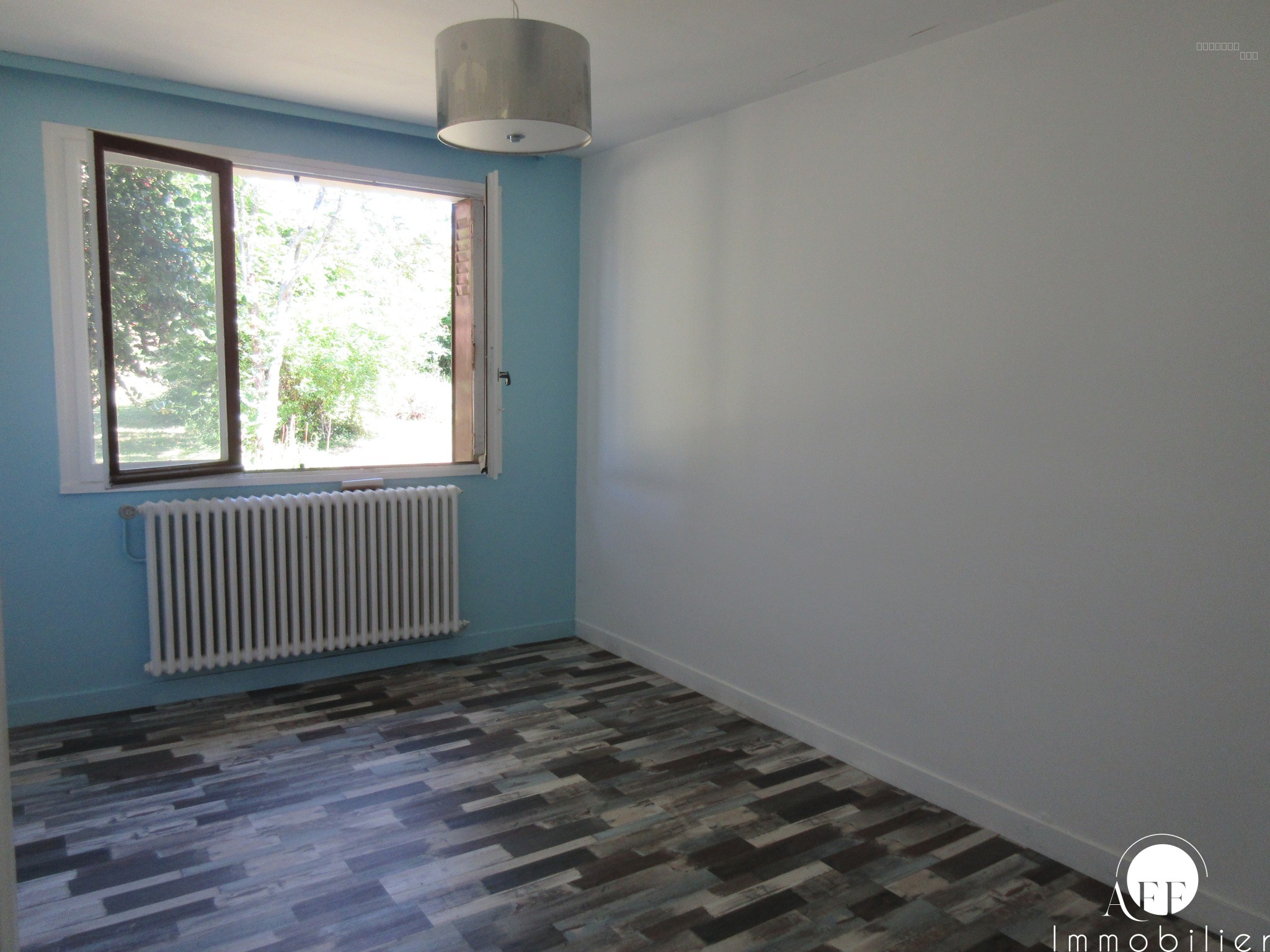 Pavillon - 128 m2 - 5 pièces - 15 minutes de Coulommiers — photo 7