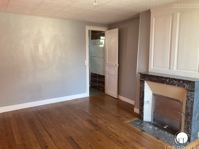 Maison de ville 100m2 - Jouy sur Morin — photo 7