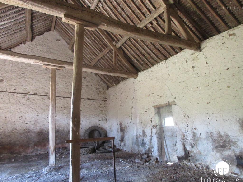 Grange 118 m2 — photo 3