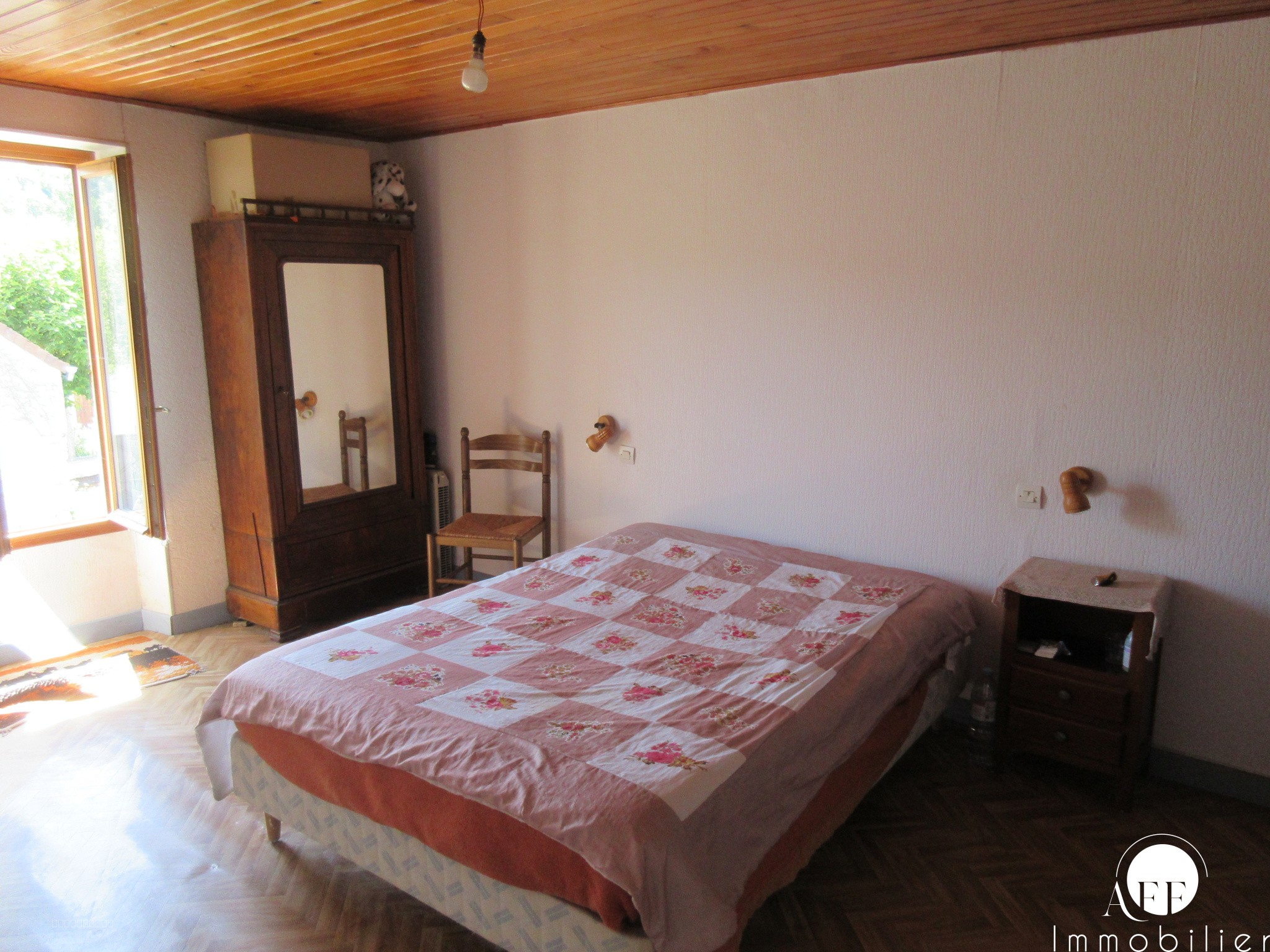 Jouy-sur-Morin - Maison briarde 171 m2 à rénover — photo 10