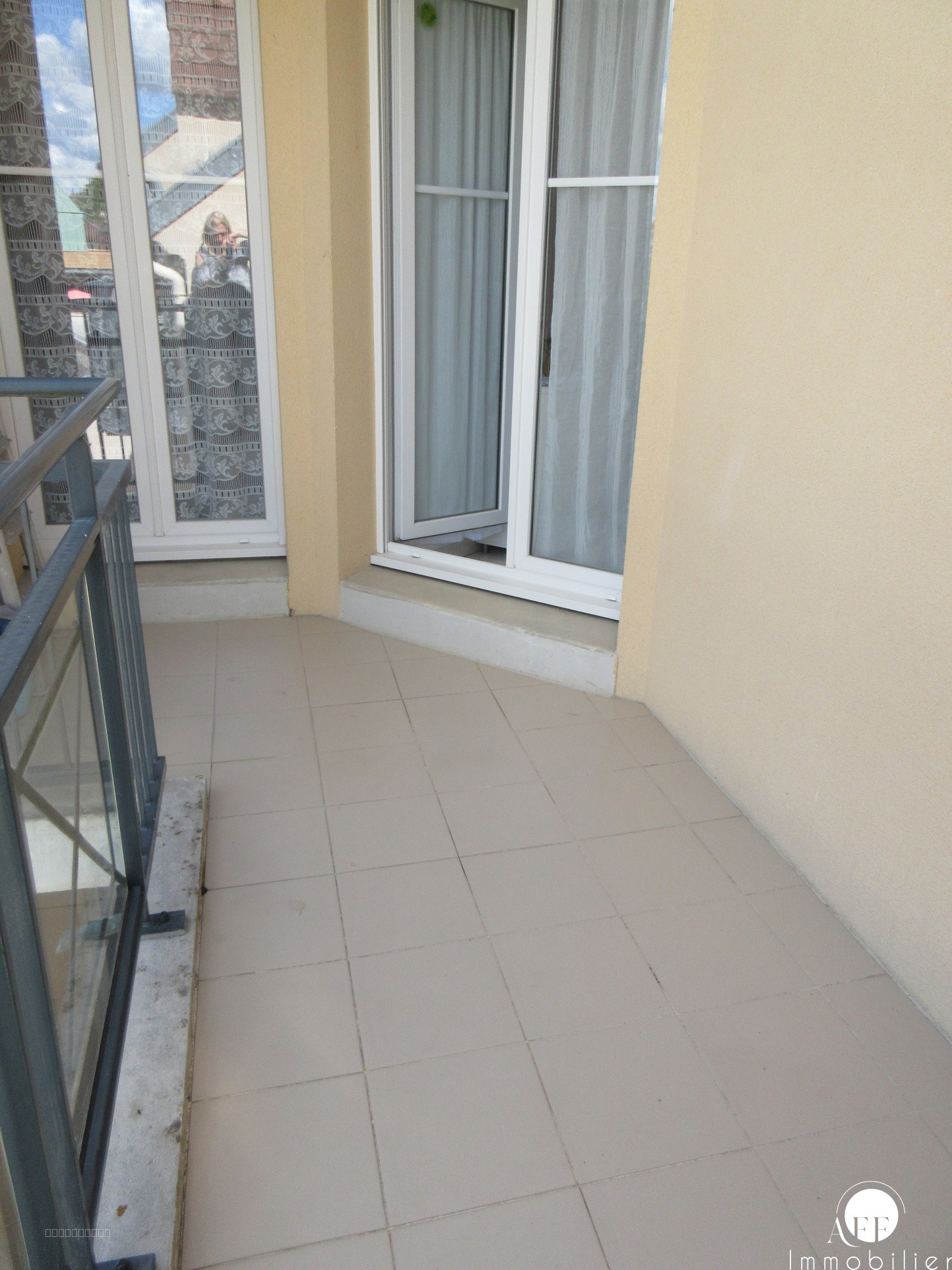 Coulommiers - Appartement F3 - 62 m2 — photo 4